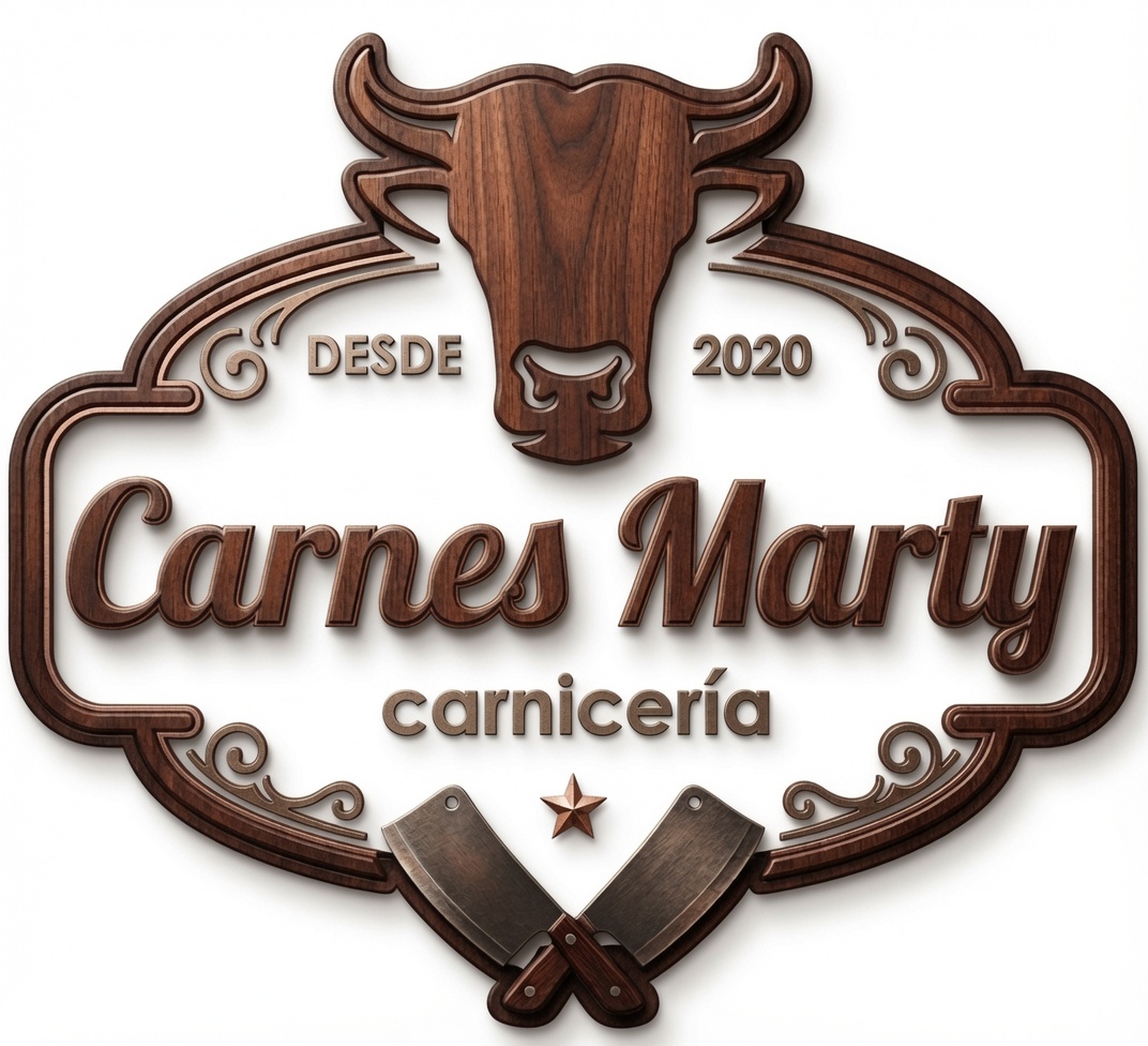 Carnes Marty