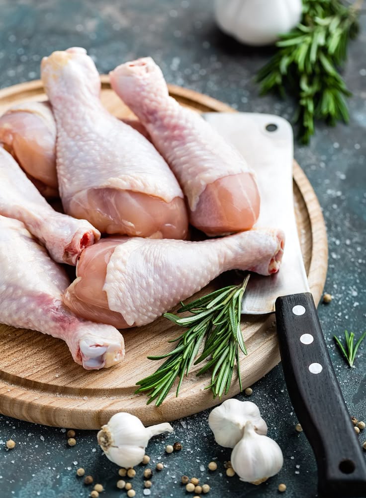 Pollo